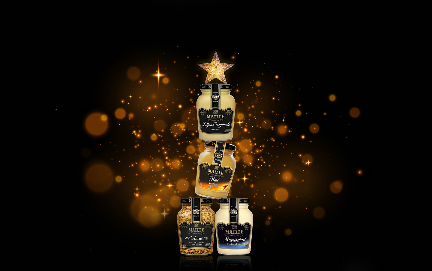 /storage/landingpages/MAILLE Weihnachtspromo 2025/Maille-Packshot-Turm.-Background.jpg